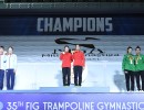 35th fig trampoline gymnastics wch ph  filippo tomasi 7862